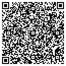 QR code with Rosenshein Neil B MD contacts
