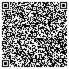 QR code with Seaside Vacation Homes contacts
