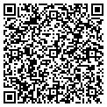 QR code with Chase Atm contacts
