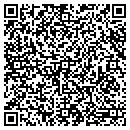 QR code with Moody Frances P contacts