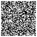 QR code with Rhoads Jim D contacts