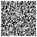 QR code with Sadda Sual contacts