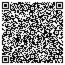 QR code with Chase Atm contacts
