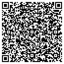 QR code with Oberon Supply Inc contacts