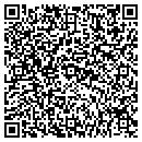 QR code with Morris Edith R contacts