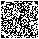 QR code with Skystone Limited Partnership contacts