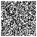QR code with Brian Dow Illustrator contacts