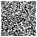 QR code with Morris Helen P contacts