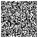 QR code with Chase Atm contacts