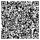 QR code with Schultz Michael J MD contacts