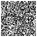 QR code with Morrow Janet L contacts