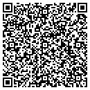 QR code with Chase Atm contacts