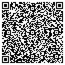 QR code with Sandal Lorri contacts