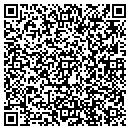 QR code with Bruce Cowie Graphics contacts
