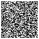 QR code with Morse Anita W contacts