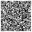 QR code with Sauer Jerrica L contacts
