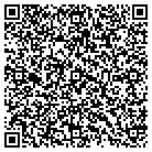 QR code with Tarlow Family Limited Partnership contacts
