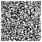 QR code with Louis V Spicciati DDS PC contacts
