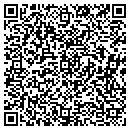 QR code with Services Threshold contacts