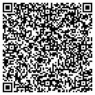 QR code with Garden Township Harvey County contacts