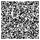 QR code with Services Threshold contacts