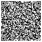 QR code with Geary County Schools Usd 475 contacts