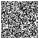 QR code with Naramore Carol contacts