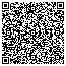 QR code with Seth-Cameron contacts