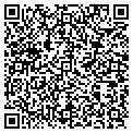 QR code with Chase Atm contacts