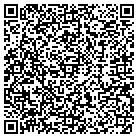 QR code with Business Graphics Service contacts