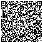 QR code with Navarrete Stephanie contacts
