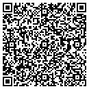 QR code with Byn Graphics contacts