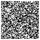 QR code with Grant County of Cemetery contacts