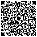 QR code with Chase Atm contacts