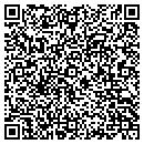 QR code with Chase Atm contacts