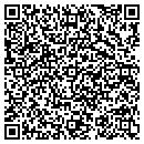 QR code with Bytesize Graphics contacts