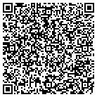 QR code with Greater Morris Cnty Devmnt Crp contacts
