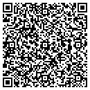QR code with Cabral David contacts