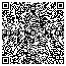 QR code with Chase Atm contacts