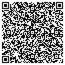 QR code with Log Cabin Antiques contacts