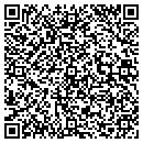 QR code with Shore Health Systems contacts