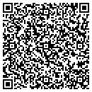 QR code with Sidhu Daljeet S MD contacts