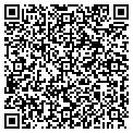 QR code with Chase Atm contacts