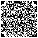 QR code with Calyxa Graphics contacts