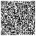 QR code with Rocky Mountain Pet Shop contacts