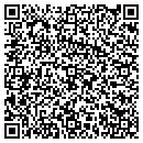 QR code with Outpost Supply LLC contacts
