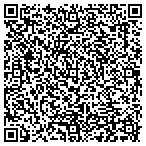 QR code with The Goetze Family Limited Partnership contacts