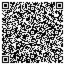 QR code with Novak Constance W contacts