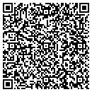 QR code with Ozark Gutter Supply contacts