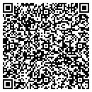 QR code with Chase Atm contacts